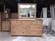 Maxton Wash 7 Drawer Dresser by Jofran Furniture