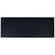 Craftsman 50 Inch Navy Blue Media Unit by Jofran Furniture