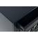 Craftsman 50 Inch Navy Blue Media Unit by Jofran Furniture