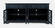 Craftsman 70 Inch Navy Blue Media Unit by Jofran Furniture