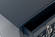 Craftsman 70 Inch Navy Blue Media Unit by Jofran Furniture