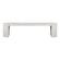 Lyon Outdoor Bench by Moe's Home Collection