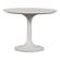 Tuli Outdoor Cafe Table by Moe's Home Collection