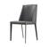 Reno Dining Chair in Gray (Set of 2) by J&M Furniture
