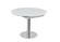 Pub Extension Dining Table by J&M Furniture