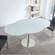 Pub Extension Dining Table by J&M Furniture