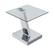 Houston Modern Coffee Table by J&M Furniture