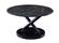 Austin Modern Coffee Table by J&M Furniture
