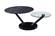 Austin Modern Coffee Table by J&M Furniture