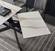 Calcutta Extension Dining Table by J&M Furniture