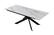 Calcutta Extension Dining Table by J&M Furniture