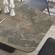 Elegance Fixed Dining Table by J&M Furniture