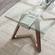 Class Extension Dining Table by J&M Furniture