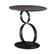 Dallas Modern End Table by J&M Furniture