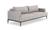 [NYC Deal] JK059 Sofa Sleeper by IDO