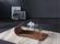 Grace Coffee Table by J&M Furniture