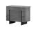 Blade Premium Bedroom Set by J&M Furniture