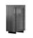 Blade Premium Bedroom Set by J&M Furniture
