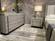 Blade Premium Bedroom Set by J&M Furniture
