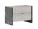 Stoneage Premium Bedroom Set by J&M Furniture