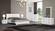 Oslo Bedroom Set by J&M Furniture