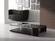 883 Modern Coffee Table by J&M Furniture