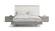Sintra Premium Bedroom Set by J&M Furniture