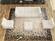 Lego 6 Pcs Sofa Set White by J&M Furniture