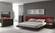 Lagos Premium Bedroom Set by J&M Furniture