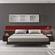 Lagos Premium Bedroom Set by J&M Furniture