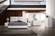 Lucera Bedroom Set by J&M Furniture