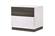 The Sanremo B Bedroom Set by J&M Furniture