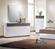 The Sanremo A Bedroom Set by J&M Furniture