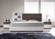 The Sanremo A Bedroom Set by J&M Furniture