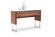 Julian Console Table by J&M Furniture