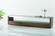 Trieste Walnut TV Base by J&M Furniture