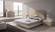 Evora Premium Bedroom Set by J&M Furniture