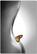 Premium Acrylic Wall Art Butterfly - SB6889 by J&M Furniture