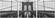 Premium Acrylic Wall Art Brooklyn Bridge Classic - SH-71438ABC by J&M Furniture
