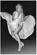Premium Acrylic Wall Art Marilyn Monroe - SB - 61279 by J&M Furniture