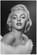 Premium Acrylic Wall Art Marilyn Monroe II - SB-61278 by J&M Furniture