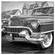 Premium Acrylic Wall Art Classic Car II - SB-61297B by J&M Furniture