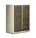 Sonia Premium Bedroom Set by J&M Furniture