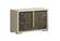 Sonia Premium Bedroom Set by J&M Furniture