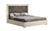 Sonia Premium Bedroom Set by J&M Furniture