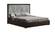 Travertine Premium Bedroom Set by J&M Furniture