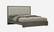 Copenhagen Bedroom Set by J&M Furniture