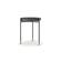 Bosa Modern Dark Oak End Table by J&M Furniture