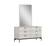 Bella Premium Bedroom Set by J&M Furniture
