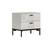 Bella Premium Bedroom Set by J&M Furniture